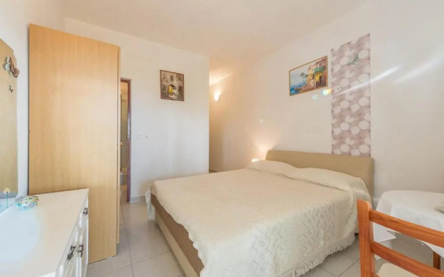 Apartments Blaženka 3546