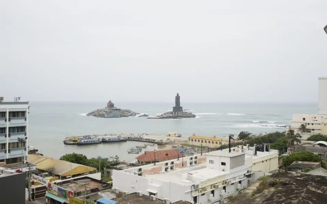 OYO 17442 Hotel Ashoka