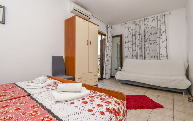 Apartment Ivo