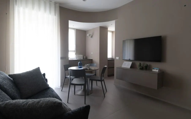 Italianway Comfort - Maderno 4