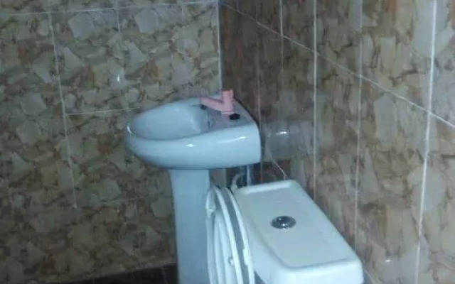 Fara Hotel & Suite