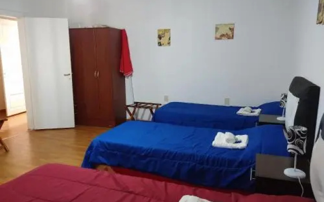PlazaApart 2