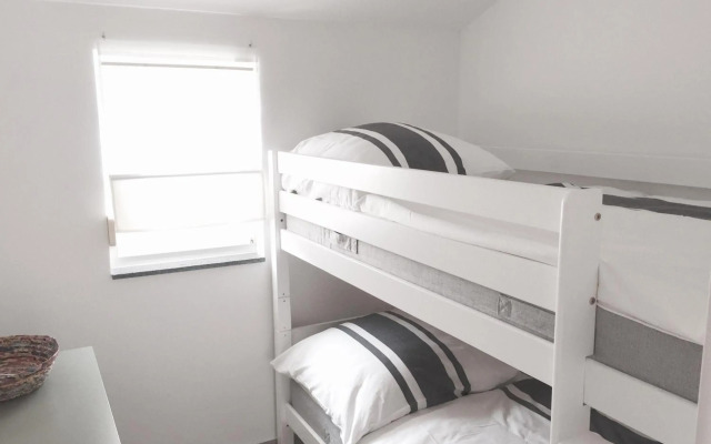 Apartmani Zivaljic