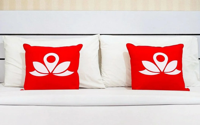 ZEN Hostel Haven Backpackers