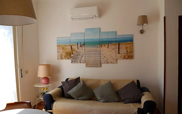 B&B Villa Gemini