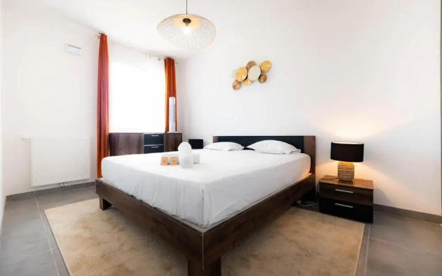 T2 – *Pratique et Business* - La Conciergerie Martinkey’s*