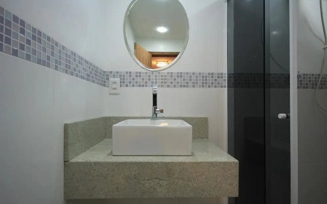 Visconde 203