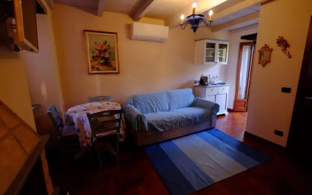 B&B La Corte Suites