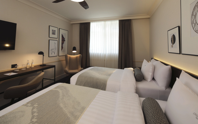 Casa Andina Premium San Isidro