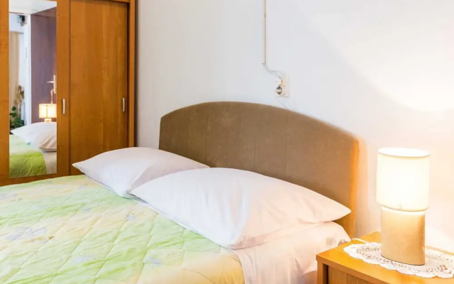 Secret & Stylish Hideaway Apartments Zadar Old Town