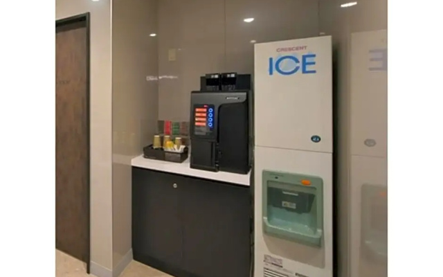 Hotel Halrotto Fukuoka Hakata - Vacation STAY 18612v