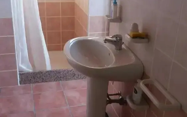 Casa Graziella
