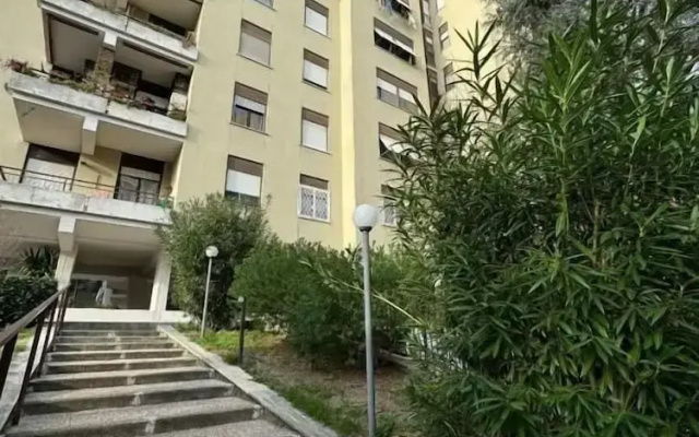 Rahima Guest House