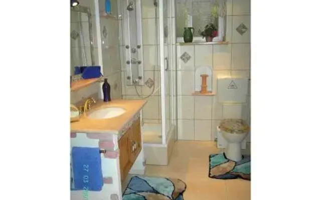 Landhaus Anita