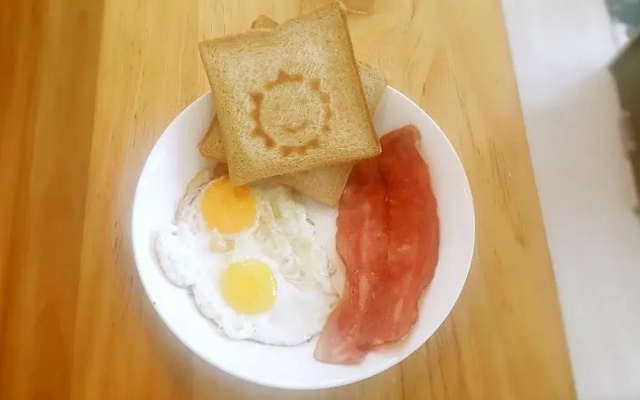 Goodn8 Love Guest House