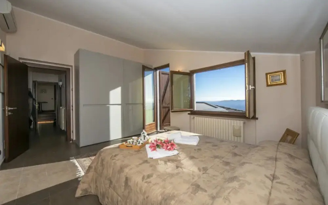Villa Paola