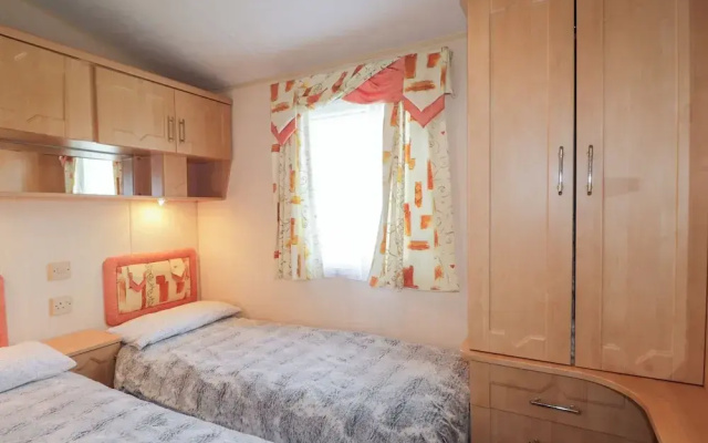 The Cabin
