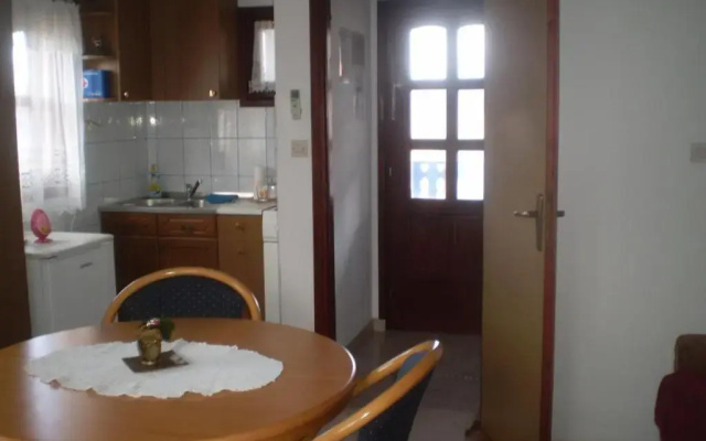 Holiday Home Manda