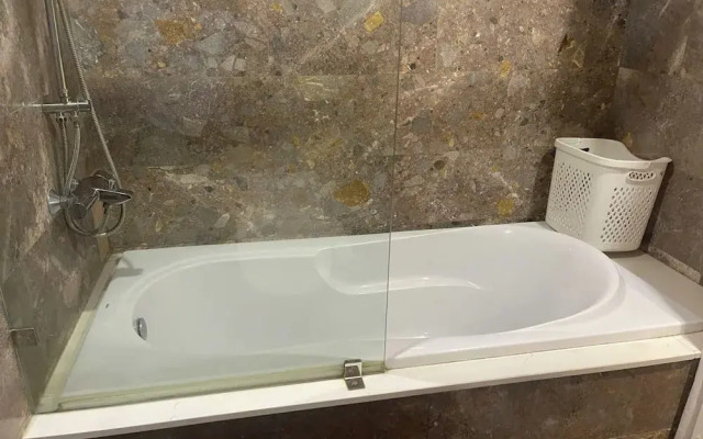 Ruby Luxury Apartment Van Phuc