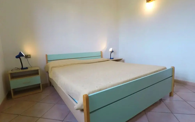 Corallo Apartment V