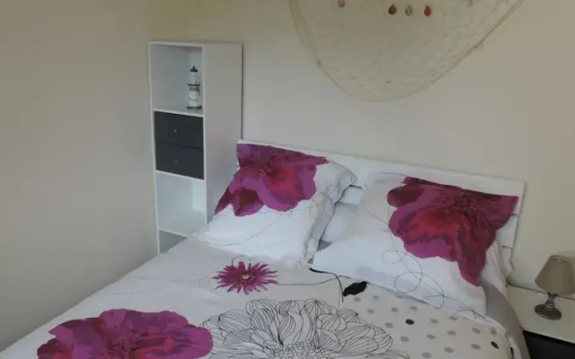 Maison dAmis