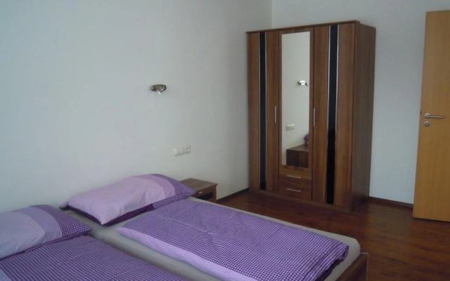 Appartement Klettner