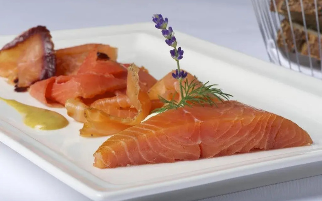 Hotel Restaurant Schafli