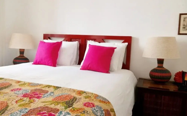 Sao Miguel by Apartments Alfama