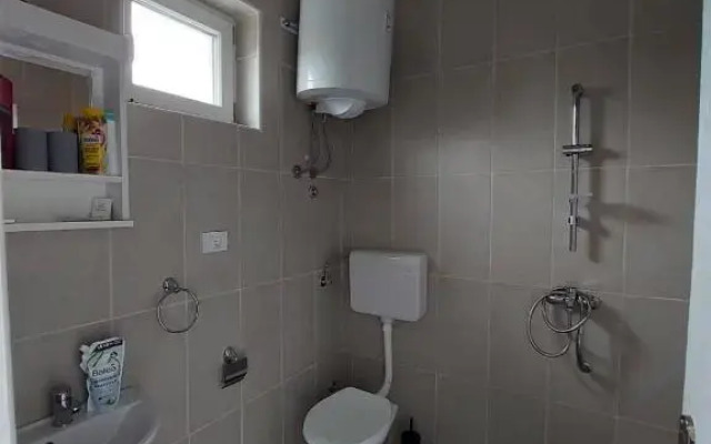 apartman Vrdničak 1