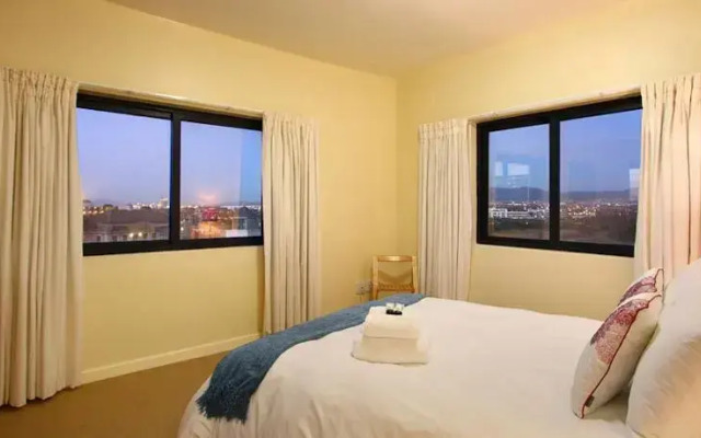 Knightsbridge Self-Catering