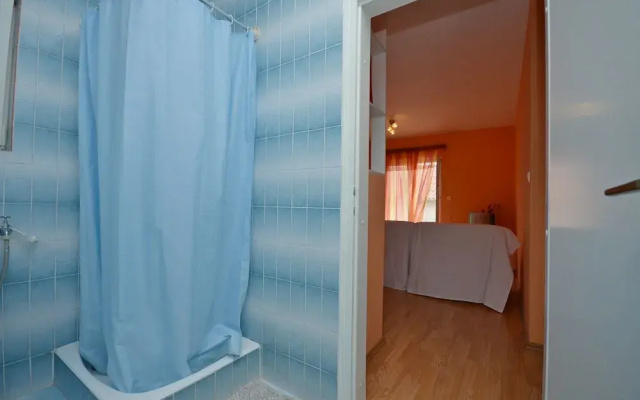 Apartment Jasenka