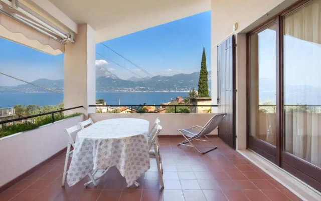 Casa Beatrice