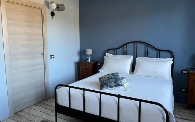 Noi Due B&B nel Monferrato