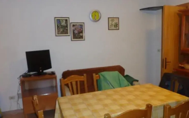 Villa Magnolia