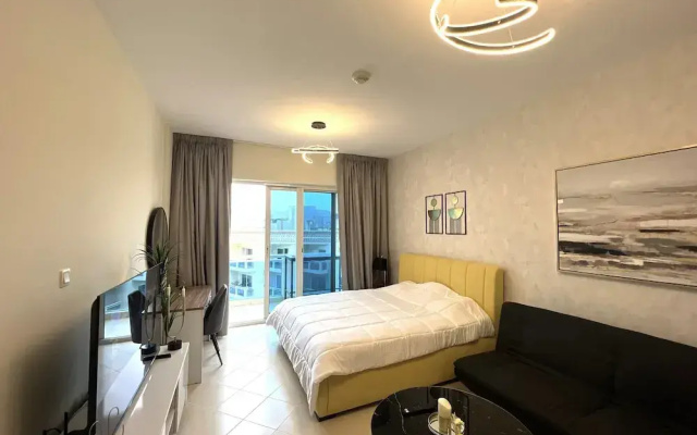 Cosmos Living Stunning Apt in Lago Vista