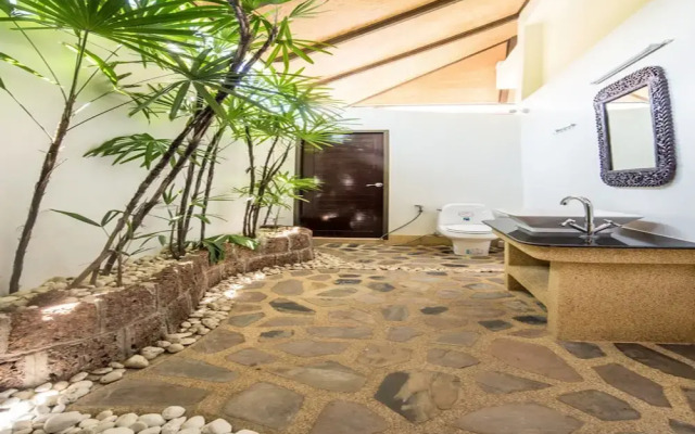 2 Bedrooms Villa Martini