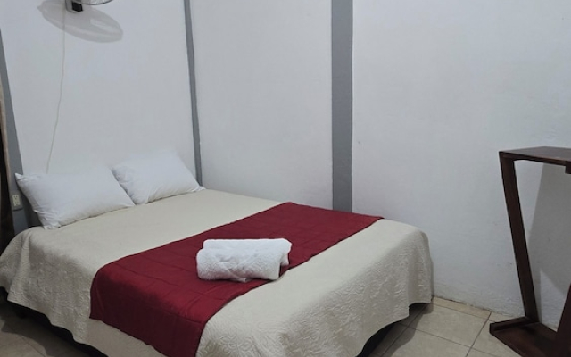 Casa Pura Vida Arenal