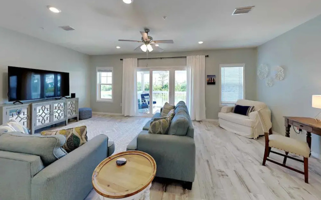 Lost Key Townhomes #14593 - Lazy Days