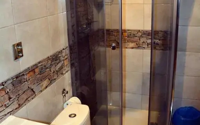 Noclegi Sulejów