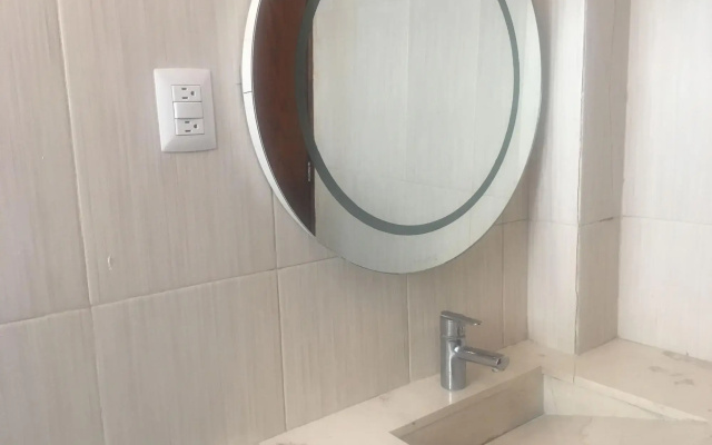 AQ Hotel