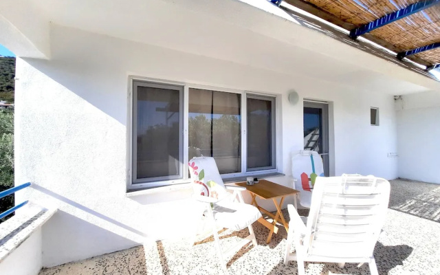 Ada-art Guesthouse