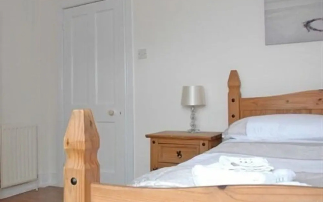 Coach House