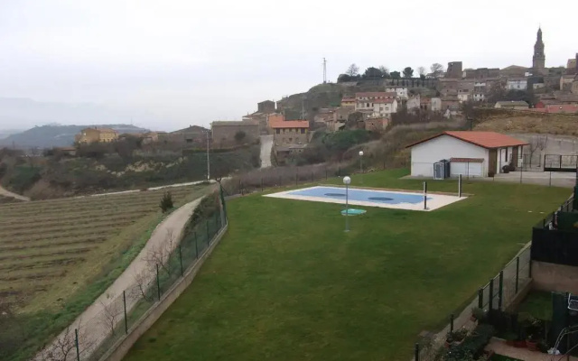 Los Nietos