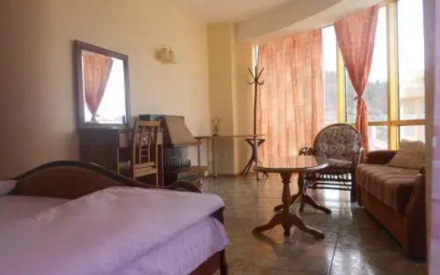 Montenegrin Inn