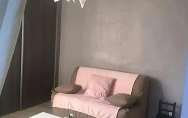 Au Clos Tersois
