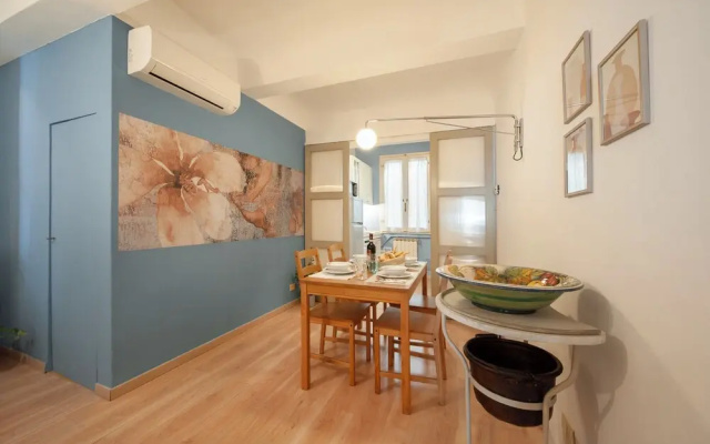 Ricasoli 37 - Flo Apartments