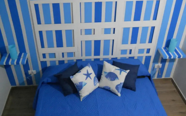 La Creta B&B