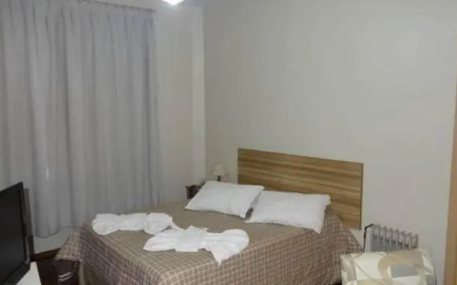 Coophotel