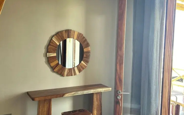 Mare Mio Hotel Boutique