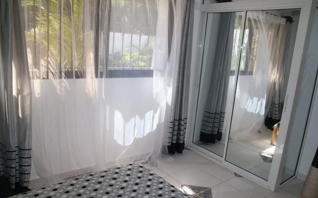 Apartment Sosua